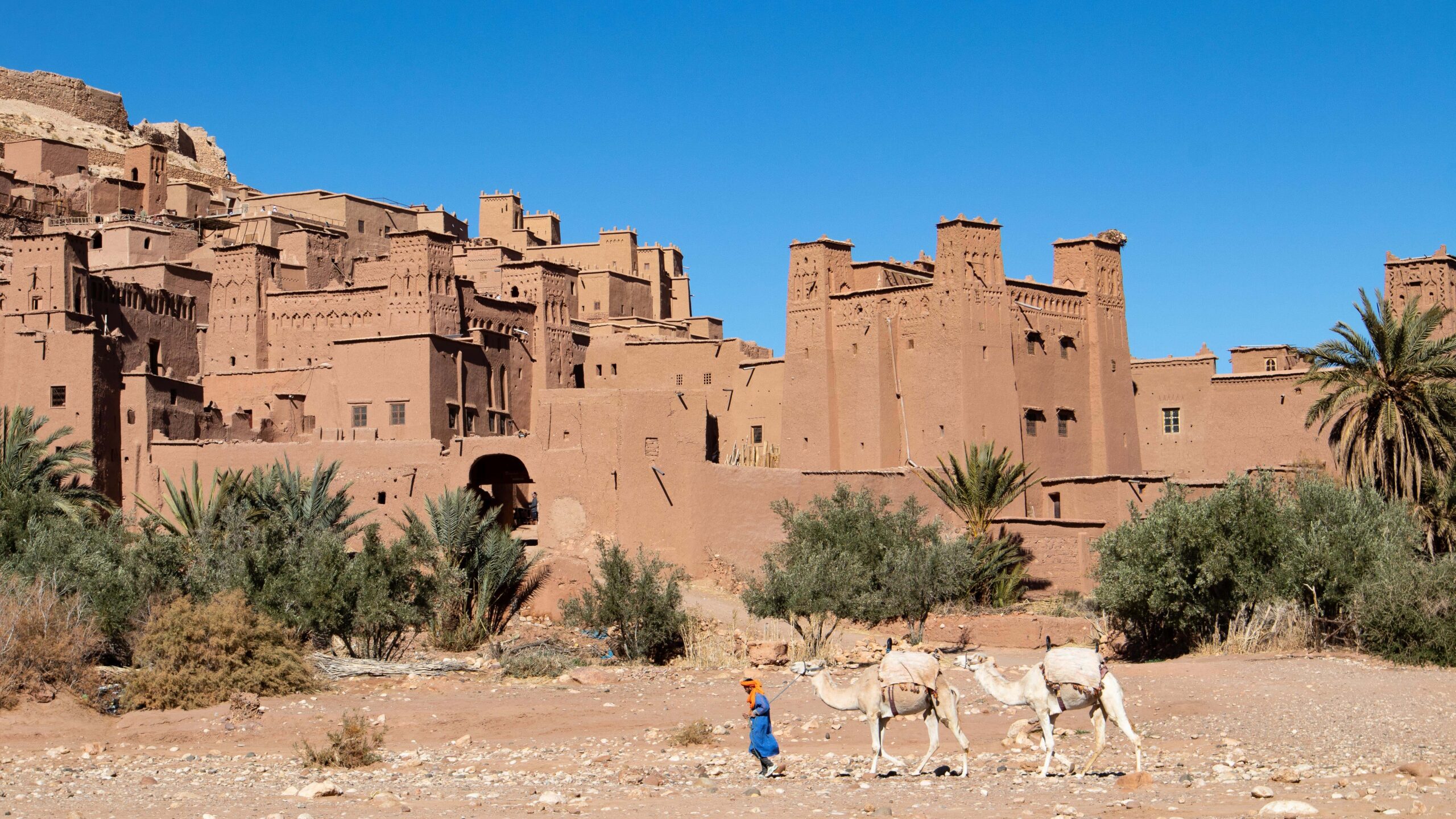 Morocco_2023_AitBenHaddou_01 scaled 1